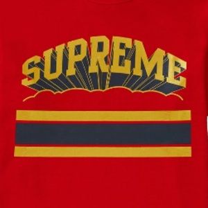 Meet your Posher, Grant